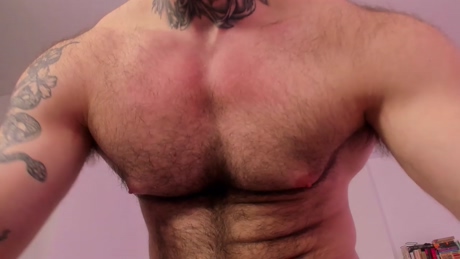 andy_hunk  02-03-2022